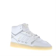 adidas Drop Step Sneaker