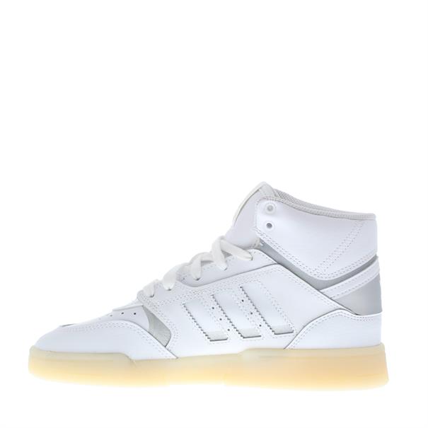 adidas Drop Step Sneaker