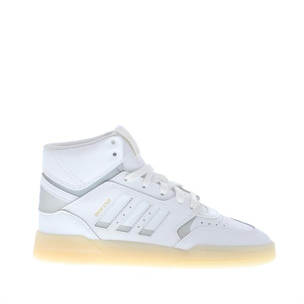 adidas Drop Step Sneaker