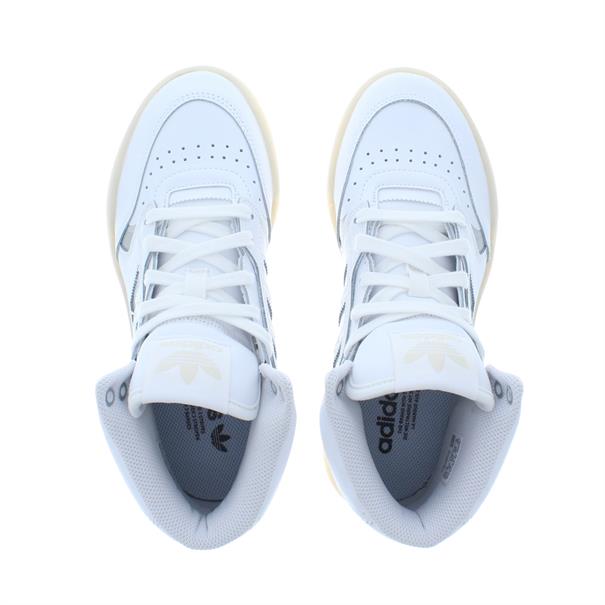 adidas Drop Step Sneaker