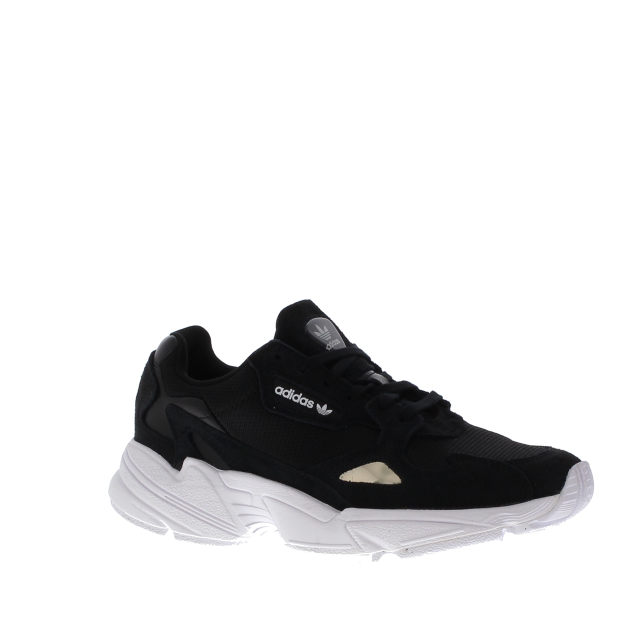 adidas Falcon W Dames Sneaker adidas Falcon W Dames Sneaker