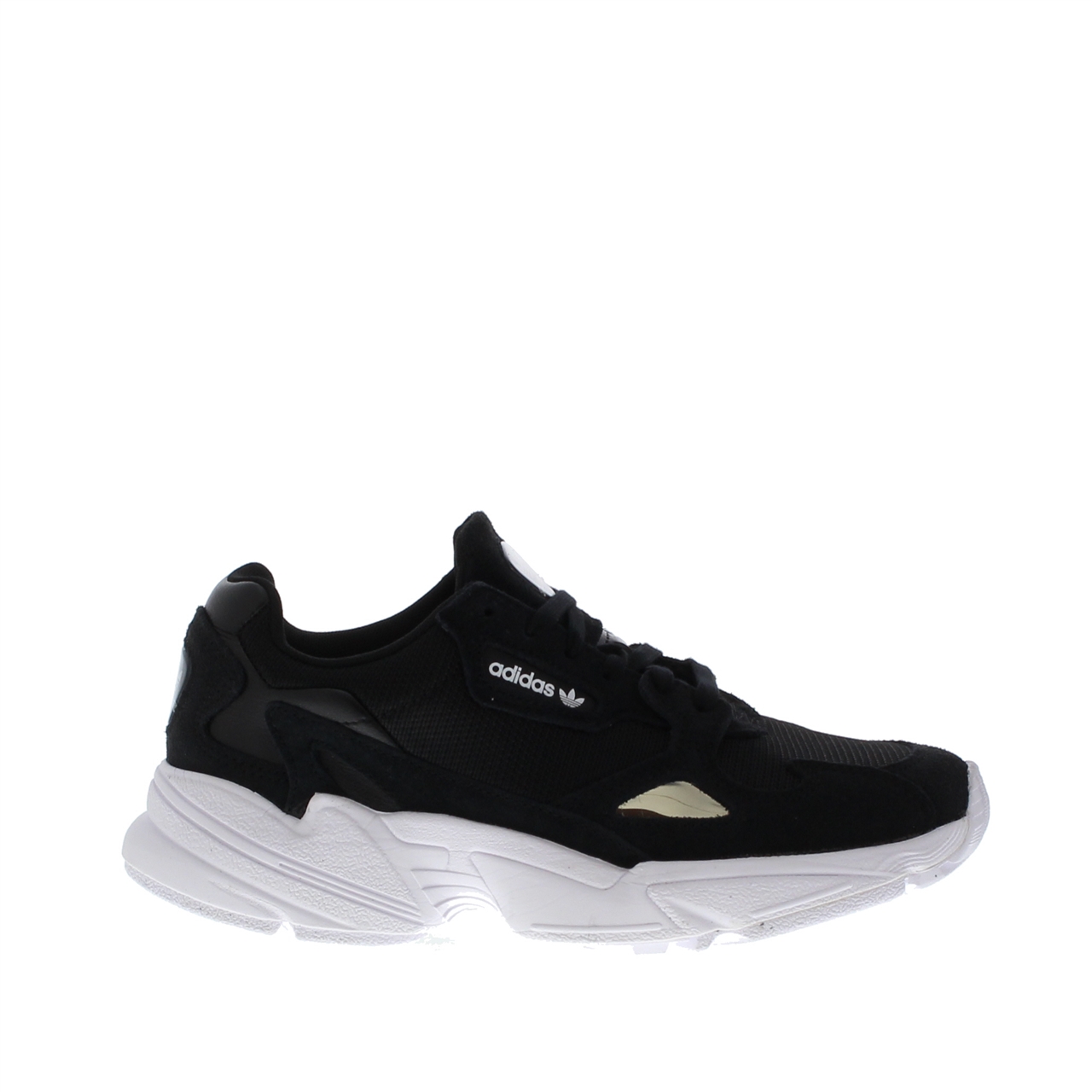 falcon w adidas> OFF-63% falcon w adidas> OFF-63%