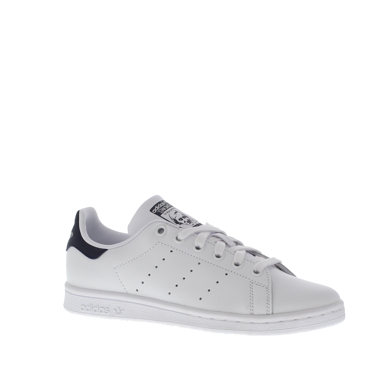 adidas Stan Smith Dames Sneaker adidas Stan Smith Dames Sneaker