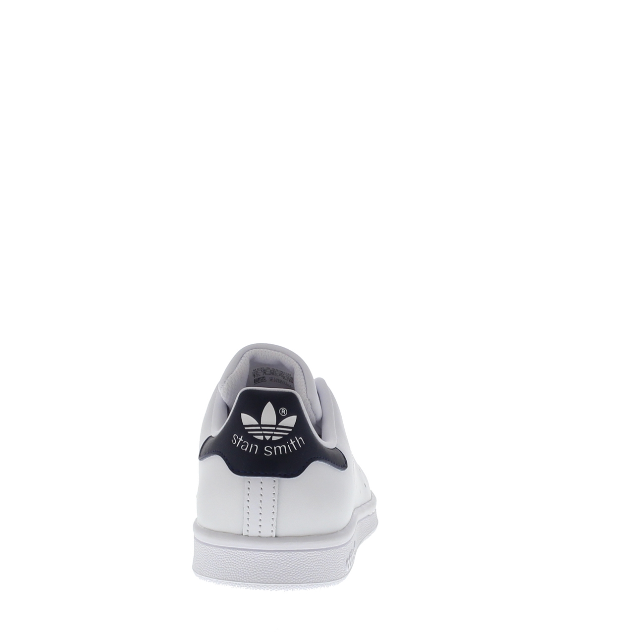 adidas Stan Smith Dames Sneaker adidas Stan Smith Dames Sneaker