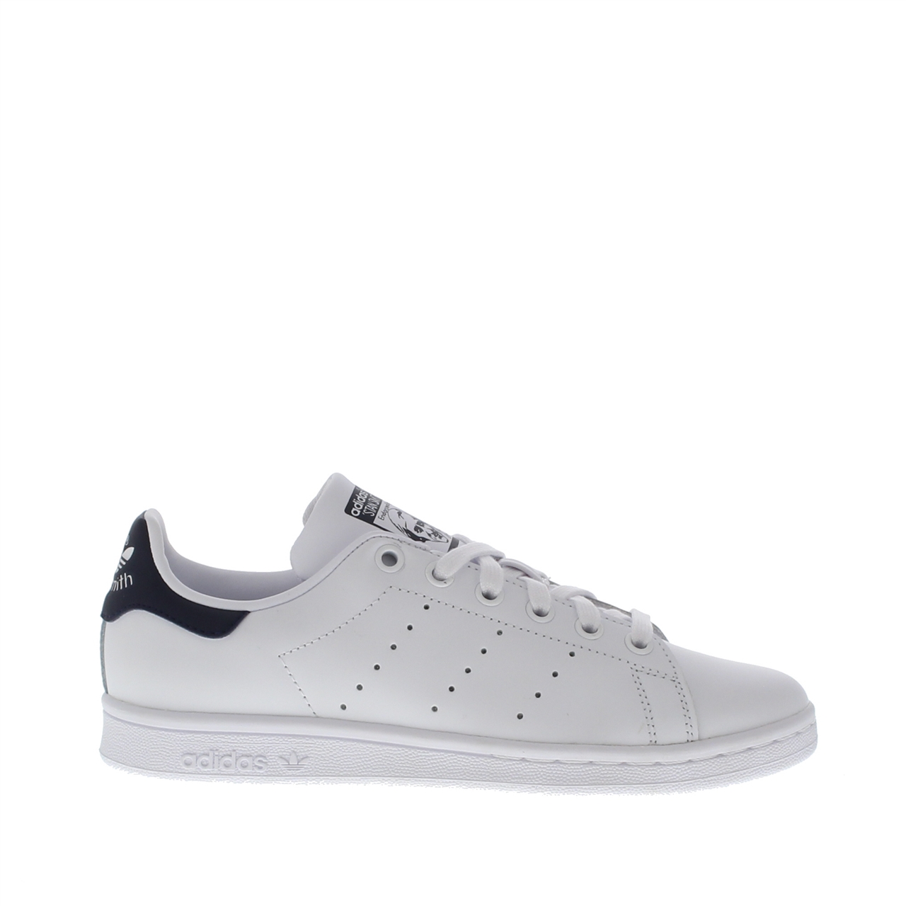 adidas Stan Smith Dames Sneaker adidas Stan Smith Dames Sneaker