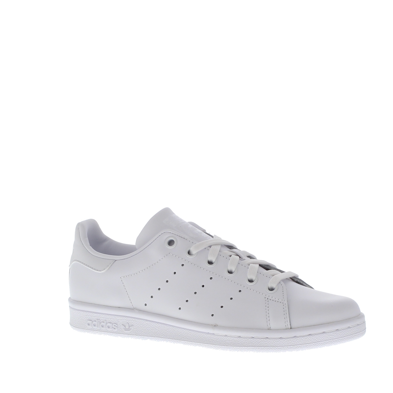 adidas Stan Smith Dames Sneaker adidas Stan Smith Dames Sneaker