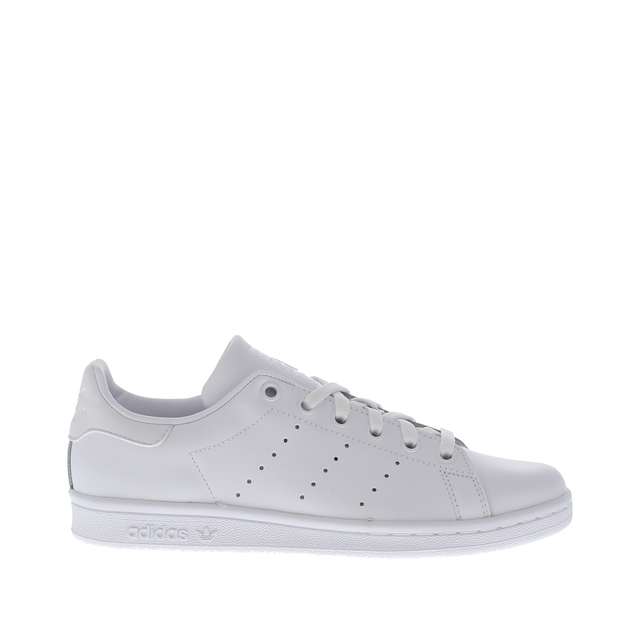 adidas Stan Smith Dames Sneaker adidas Stan Smith Dames Sneaker