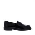 Adison Dames Loafer