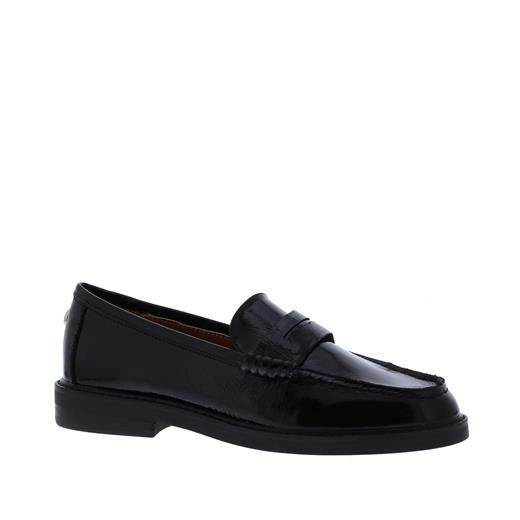 Adison Dames Loafer