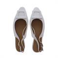Affia Slingback Gesp