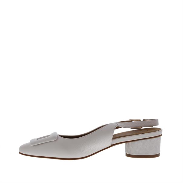 Affia Slingback Gesp