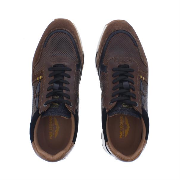 Aircobra Heren Sneaker