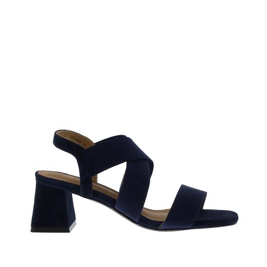 Alida Elastiek Sandaal