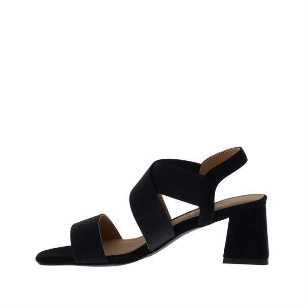 Alida Elastiek Sandaal