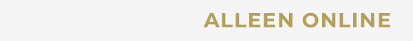 Alleen Online 