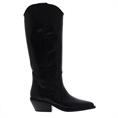 Alpe Dames Western Laars