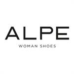 alpe