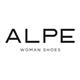 alpe