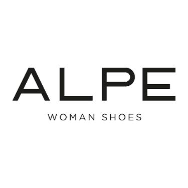 Alpe