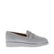 Amalfi Sport Loafer