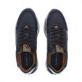 Ambitious Riviera Heren Sneaker