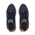 Ambitious Riviera Heren Sneaker