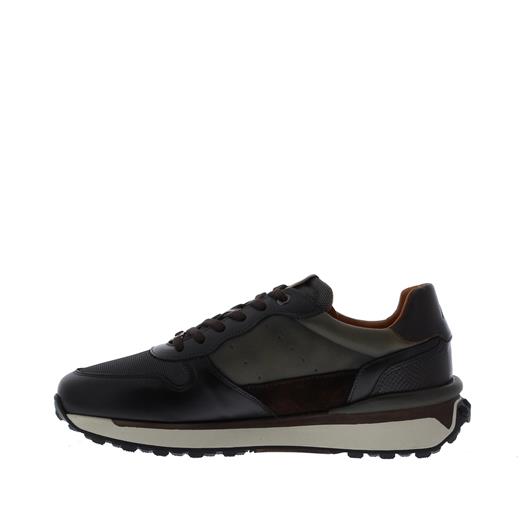 Ambitious Riviera Heren Sneaker