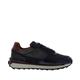 Ambitious Riviera Heren Sneaker