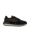 Ambitious Riviera Heren Sneaker