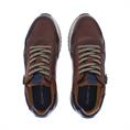Ambitious Temple Heren Sneaker