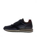 Ambitious Temple Heren Sneaker