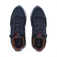 Ambitious Temple Heren Sneaker