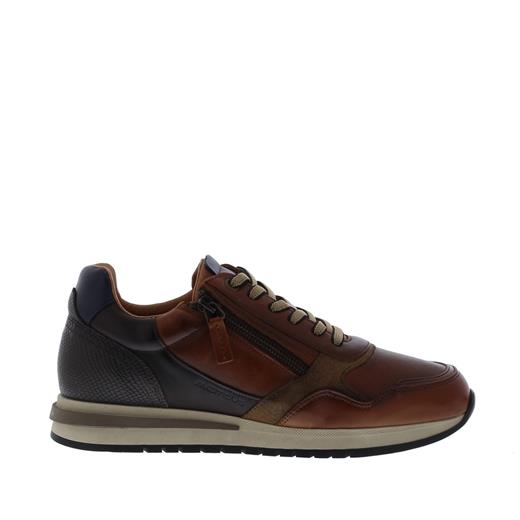 Ambitious Temple Heren Sneaker