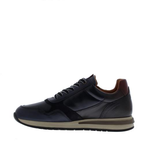Ambitious Temple Heren Sneaker
