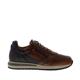 Ambitious Temple Heren Sneaker