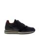 Ambitious Temple Heren Sneaker