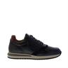 Ambitious Temple Heren Sneaker