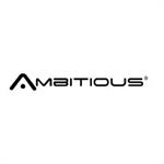 ambitious