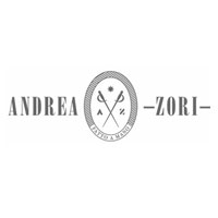 Andrea Zori