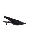 Angel Alarcon Dames Slingback