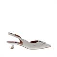 Angel Alarcon Dames Slingback