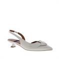 Angel Alarcon Dames Slingback