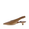 Angel Alarcon Dames Slingback