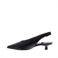 Angel Alarcon Dames Slingback