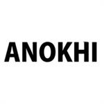 anokhi