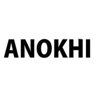 Anokhi