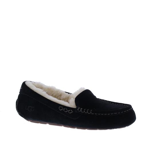 Ansley Dames Pantoffel