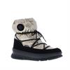 Antarctica Pigeon 2 Dames Snowboot