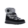 Antarctica Pigeon 2 Dames Snowboot