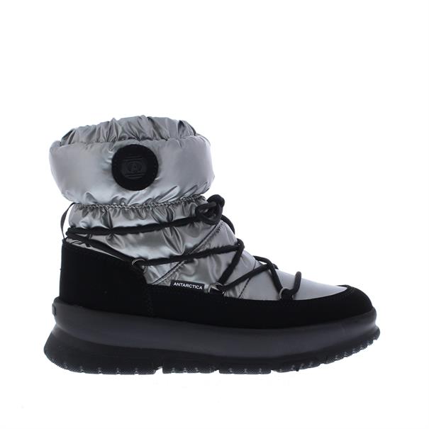 Antarctica Pigeon 2 Dames Snowboot